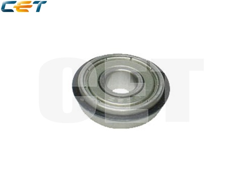 Подшипник резинового вала для PANASONIC DP2310 (CET), 2 шт/компл, CET5351