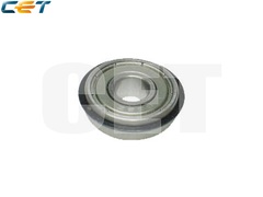 Подшипник резинового вала для PANASONIC DP2310 (CET), 2 шт/компл, CET5351