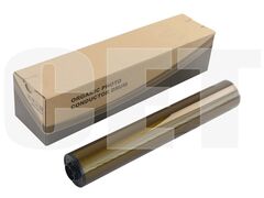 Драм-юнит для KONICA MINOLTA Bizhub PRESS C1060 (CET) CMYK, CET471030