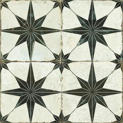 Peronda Fs Rockstar-N As 45.2x45.2