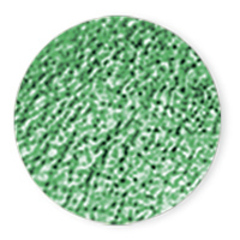 AD-51 Лайнер стойкий для век с глиттером glitter pro! тон 05 зелёный