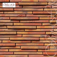 Декоративный кирпич Реген Брик 692-53