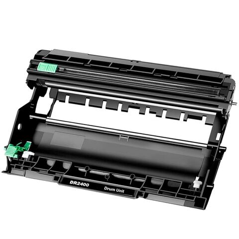 Картридж для Brother DR2400 HL-L2350 12K White Box (Совместимый)