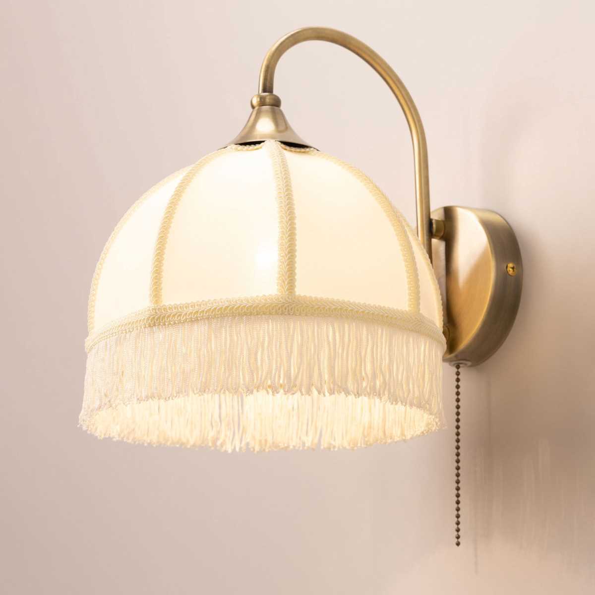 Бра Citilux Базель CL407311