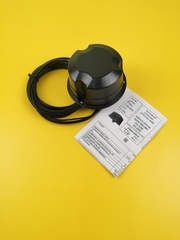 АНТЕННЫЙ КОМПЛЕКС Триада-2695 SOTAANTENNA.RU GPSGLONASSGSM-90018003G-21004G-2600 МГЦ