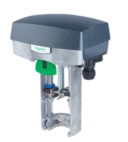 Schneider Electric M800 8800310030