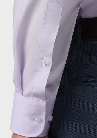 Сорочка Vester Slim fit