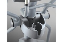 Эллиптический тренажер CIRCLE FITNESS E7