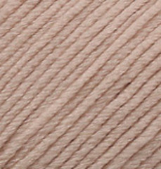 Merino Royal Alize (100% мериносовая шерсть,50гр/100м)
