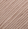 Пряжа Alize Merino Royal 75 (Крем брюле)