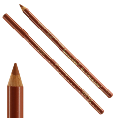 Serdechko Карандаш для губ контурный тон 71 Hazelnut