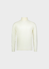 Водолазка ROY ROBSON