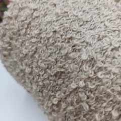 Astrakan Figli Di Ugo Pucci 230м/100гр