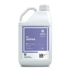 фунгицид Ширма 5 л.