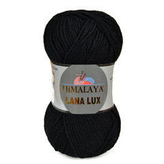 Пряжа Himalaya Lana Lux (74817)