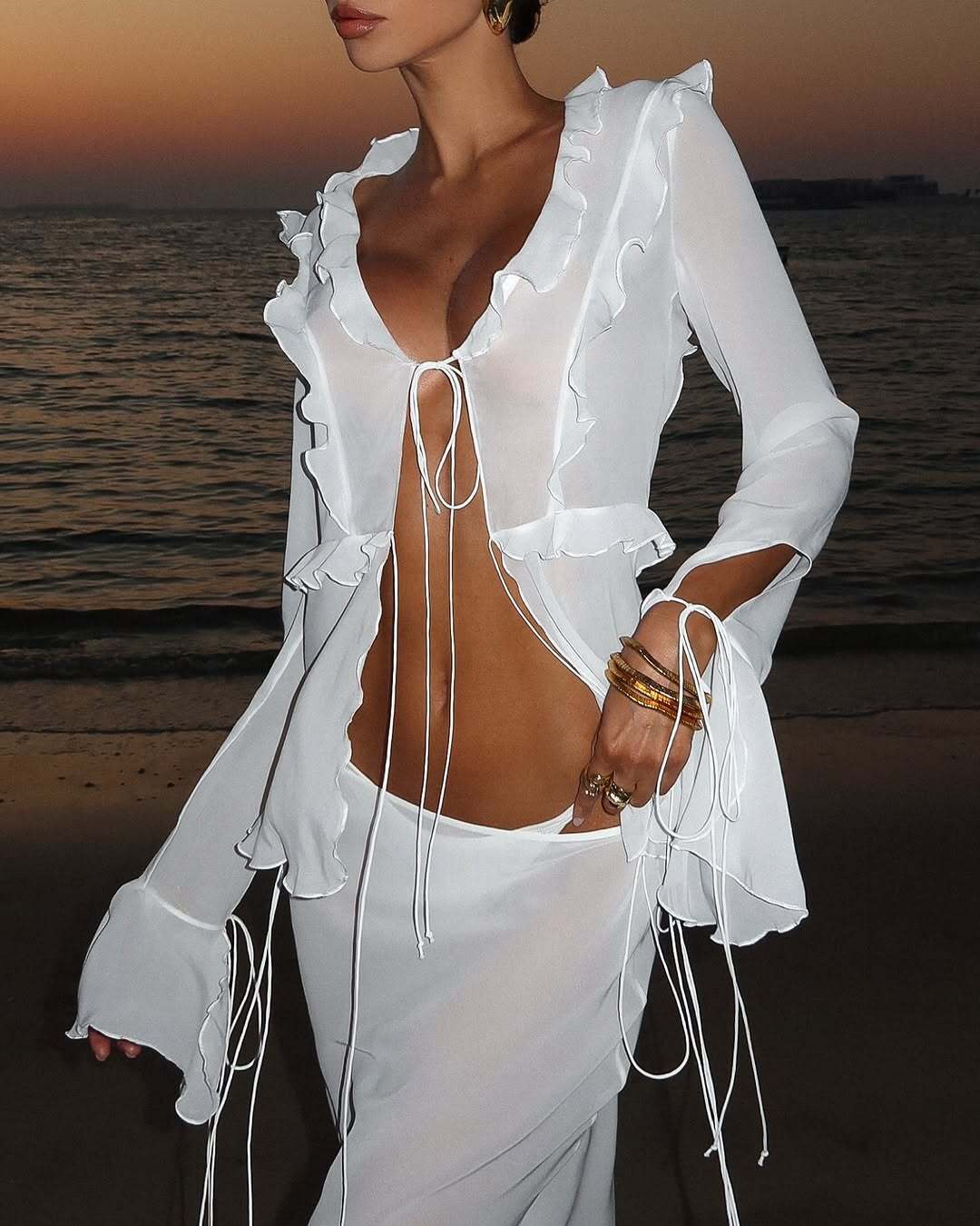 Комплект Angel