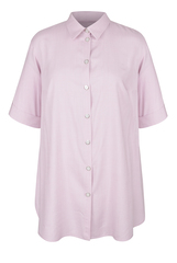 Другие цвета