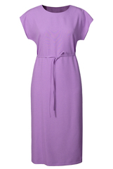 Другие цвета