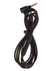 Кабель для наушников Audio-technica ATH-MSR7