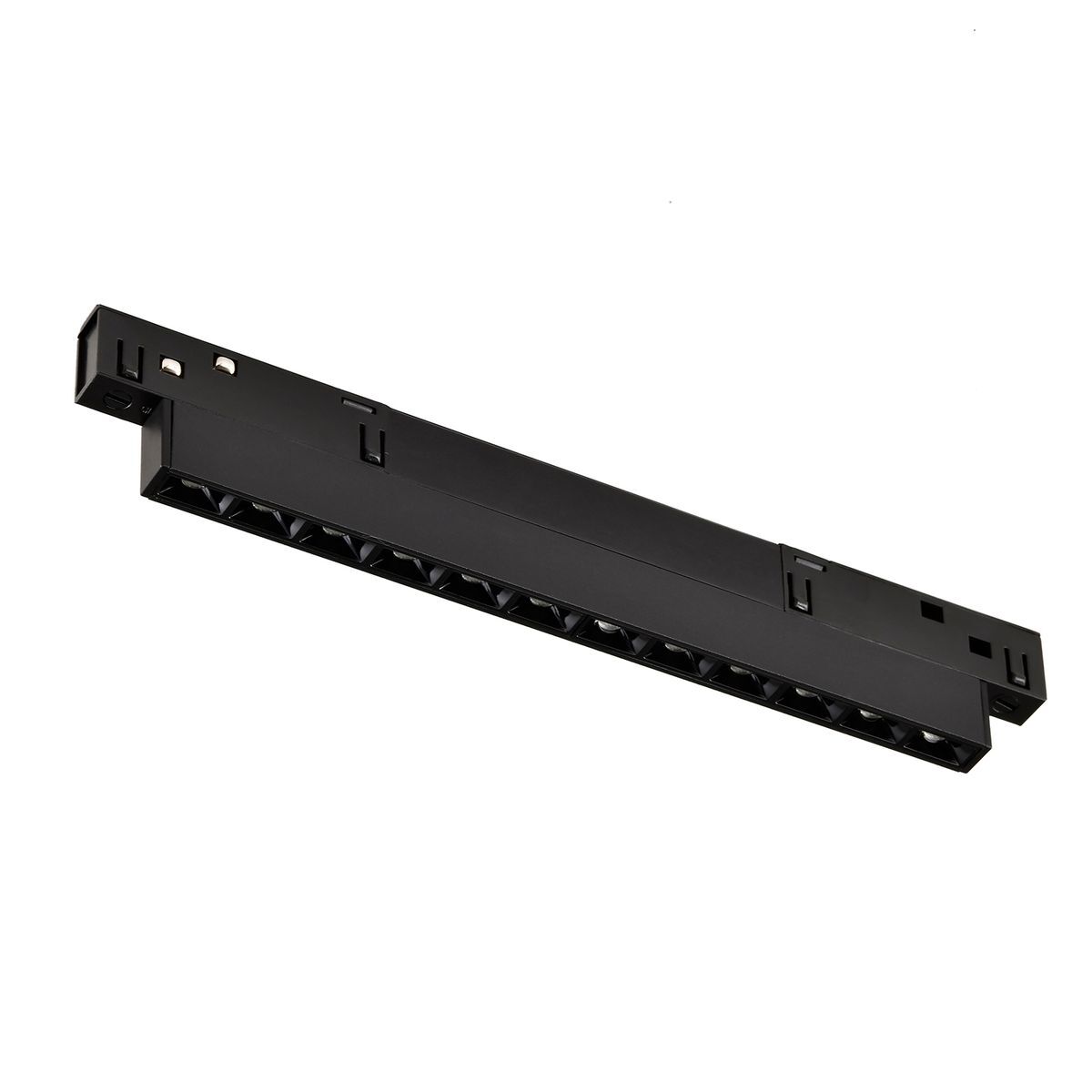 Трековый светильник Favourite Logica 4577-1U