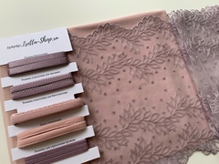 Набор Isetta № 83