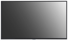 Интерактивная панель LG 43UH5F-H 43 дюйм