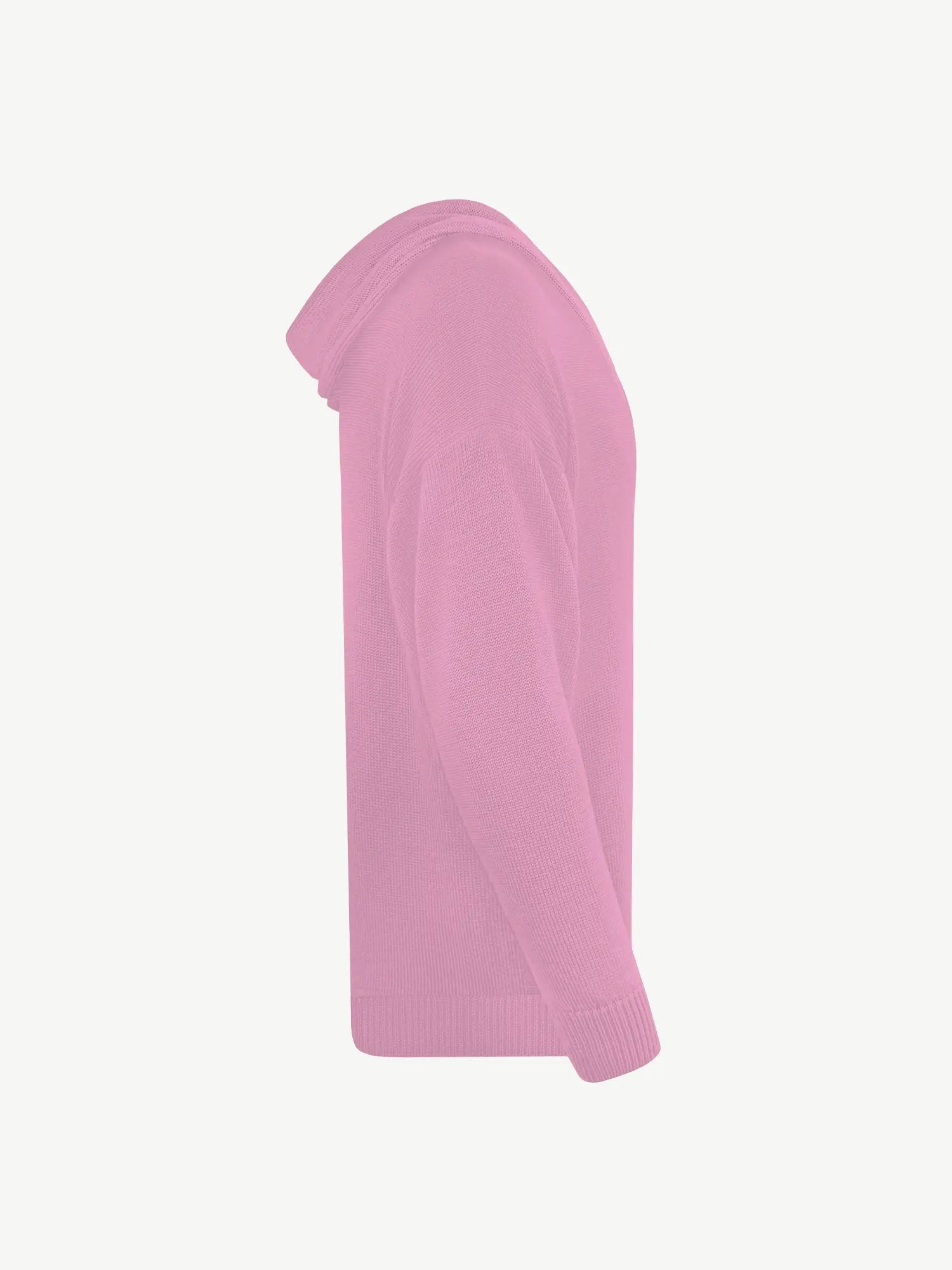 Толстовка на замке из шелка