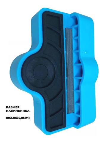 Картинка канторез Xcman   - 4