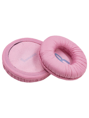 Амбушюры для JBL JR300, JR300BT, JR310 Kids