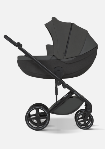 Anex Детская коляска Mev 2 в 1 Kite