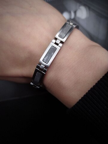 Браслет мужской Муонионалуста