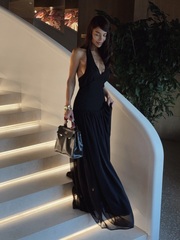 Платье ‘Adaline’