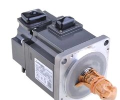 Сервомоторы Mitsubishi Electric