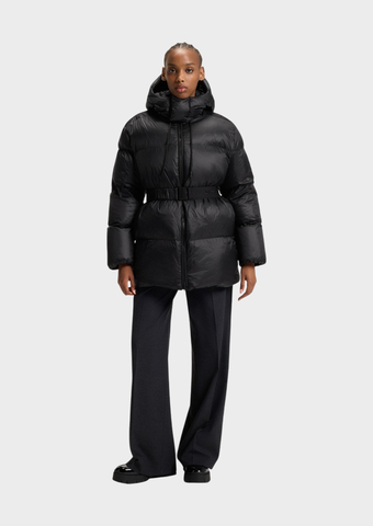 Куртка HUGO Falentina-2