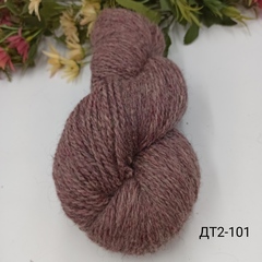 Дундага 6/2 Твид ДТ2-101 210м/100гр