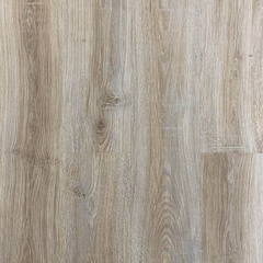 Ламинат RITTER ORGANIC 34 Дуб Южноамериканский