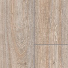 Ламинат Greenwald Romantica 33 Дуб Юкатан 8 мм