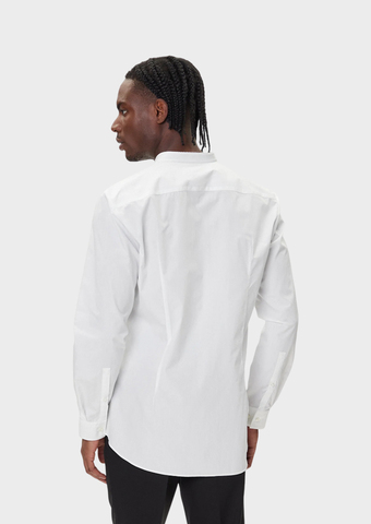 Сорочка HUGO Kaleb