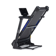 Беговая дорожка Orlauf Ultima