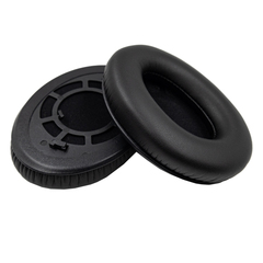 Амбушюры для Sennheiser RS110, RS115, RS120, HDR110, HDR115, HDR120