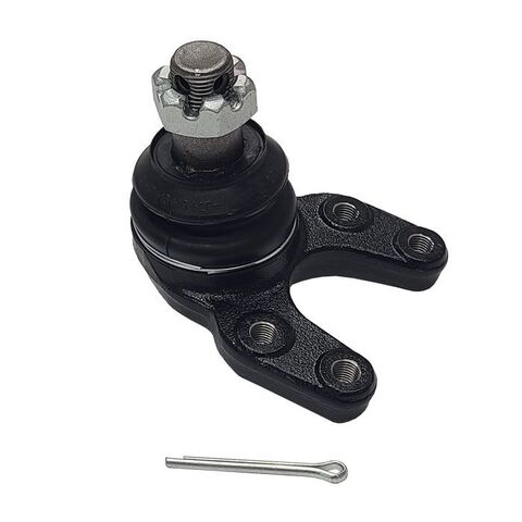 Опора шаровая CTR CB0224 (CBKK-25)