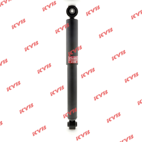 Амортизатор ГМ. Excel-G 349078 задний левый/правый