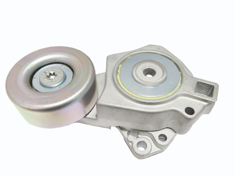 Натяжной ролик Tenacity (1504) ABTMI1003 в сборе