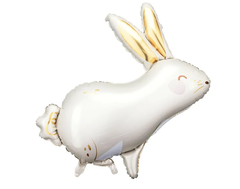 ПД Фигура, Зайка, 35