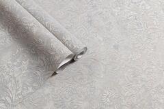 Обои 72624-42 Abu Dhabi Palitra Planet