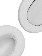 Амбушюры для Brainwavz HM5