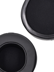 Амбушюры для Red Square Eclipse