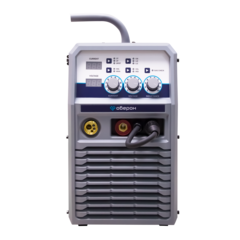 Сварочный полуавтомат Оберон MIG 315