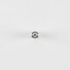 Форсунка каналопромывочная «Роторная» 1/8 (г)