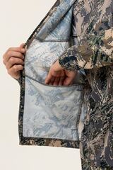 Летний костюм для охоты Remington Hot Summer 2 Figure на remingtonn.ru